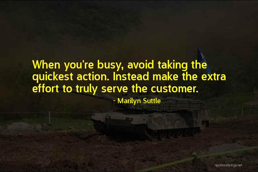 Business Success Inspirational Quotes By Marilyn Suttle Business Success Inspirational Quotes By Marilyn Suttle