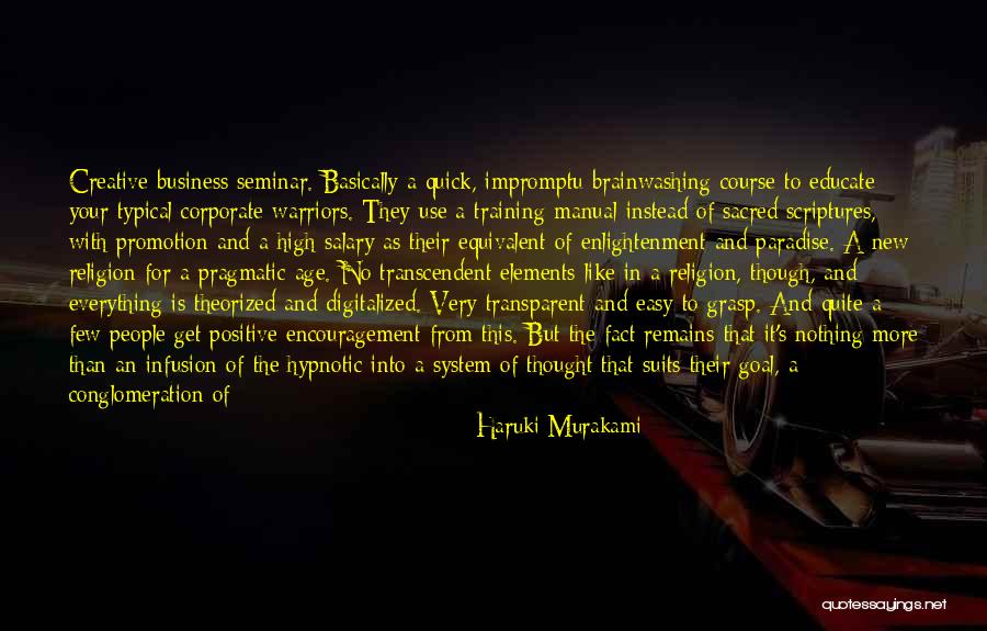 Business Suits Quotes By Haruki Murakami Business Suits Quotes By Haruki Murakami