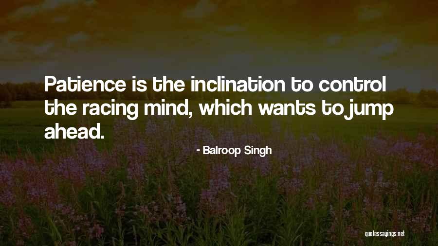 Business Tagalog Quotes By Balroop Singh Business Tagalog Quotes By Balroop Singh