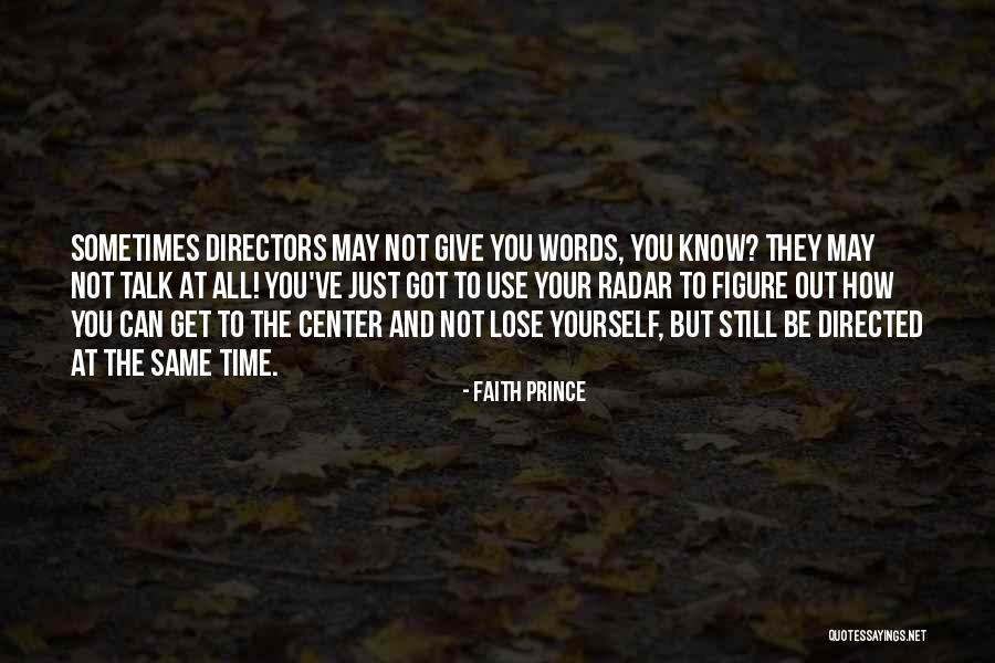 Business Tagalog Quotes By Faith Prince Business Tagalog Quotes By Faith Prince