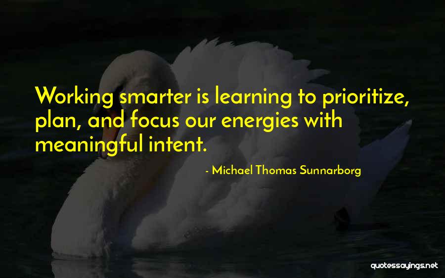 Business Tagalog Quotes By Michael Thomas Sunnarborg Business Tagalog Quotes By Michael Thomas Sunnarborg