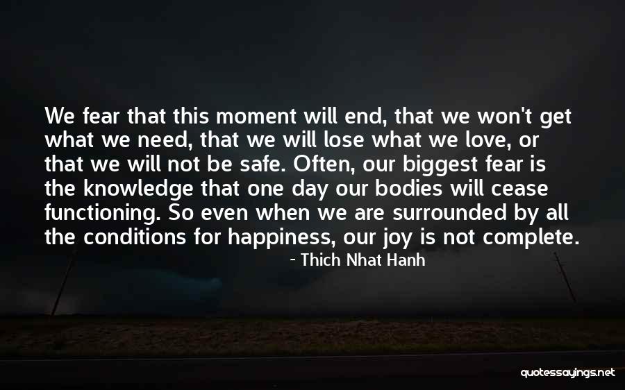 Business Tagalog Quotes By Thich Nhat Hanh Business Tagalog Quotes By Thich Nhat Hanh
