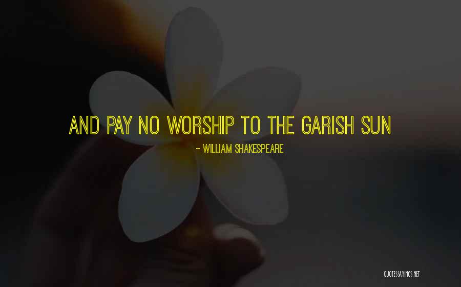 Business Tagalog Quotes By William Shakespeare Business Tagalog Quotes By William Shakespeare