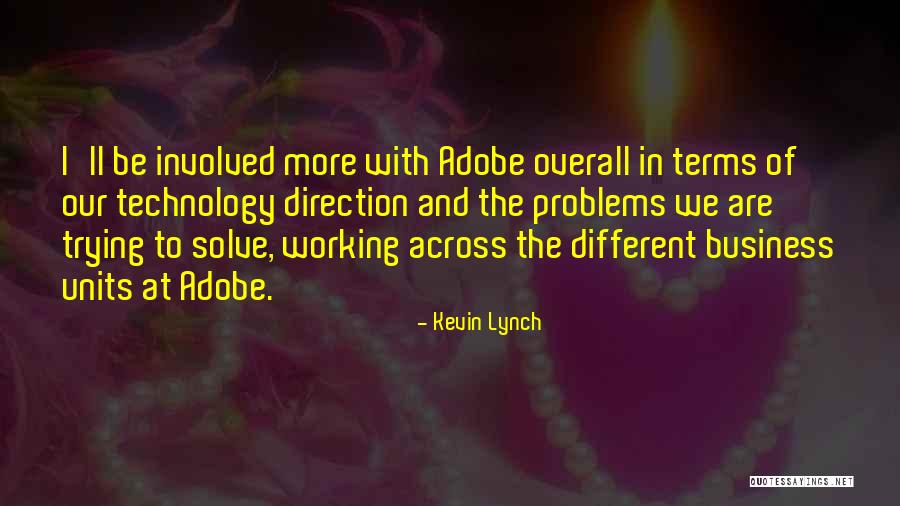 Business Terms And Quotes By Kevin Lynch Business Terms And Quotes By Kevin Lynch