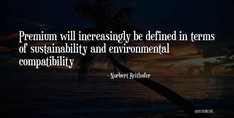 Business Terms And Quotes By Norbert Reithofer Business Terms And Quotes By Norbert Reithofer