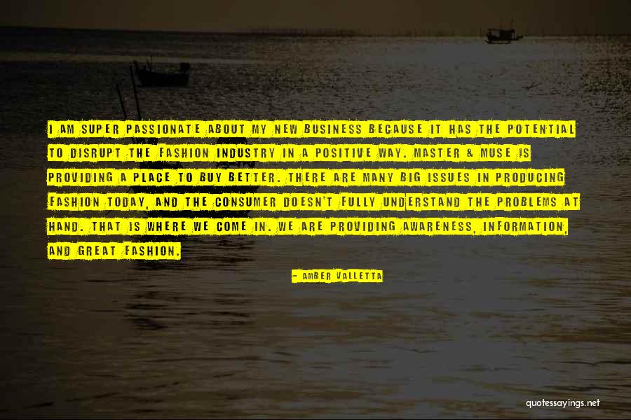 Business To Buy Quotes By Amber Valletta Business To Buy Quotes By Amber Valletta