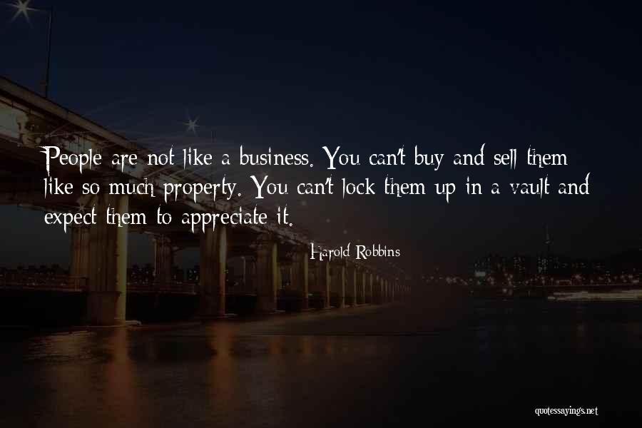 Business To Buy Quotes By Harold Robbins Business To Buy Quotes By Harold Robbins