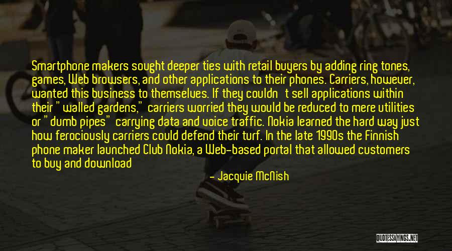 Business To Buy Quotes By Jacquie McNish Business To Buy Quotes By Jacquie McNish