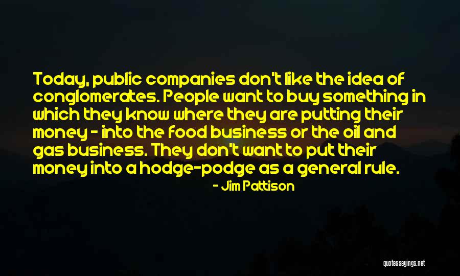 Business To Buy Quotes By Jim Pattison Business To Buy Quotes By Jim Pattison