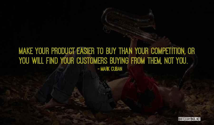 Business To Buy Quotes By Mark Cuban Business To Buy Quotes By Mark Cuban