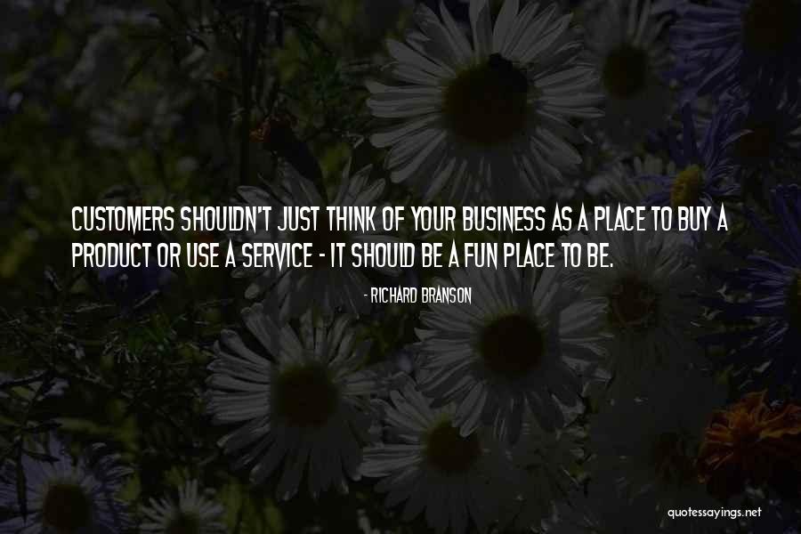 Business To Buy Quotes By Richard Branson Business To Buy Quotes By Richard Branson