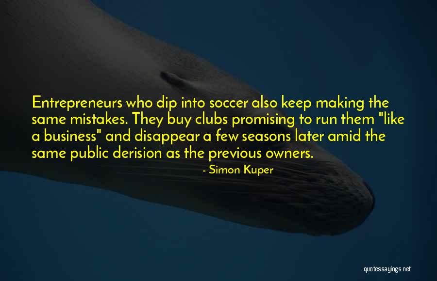 Business To Buy Quotes By Simon Kuper Business To Buy Quotes By Simon Kuper
