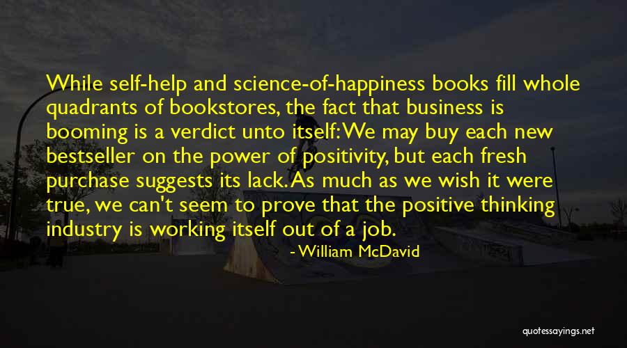 Business To Buy Quotes By William McDavid Business To Buy Quotes By William McDavid