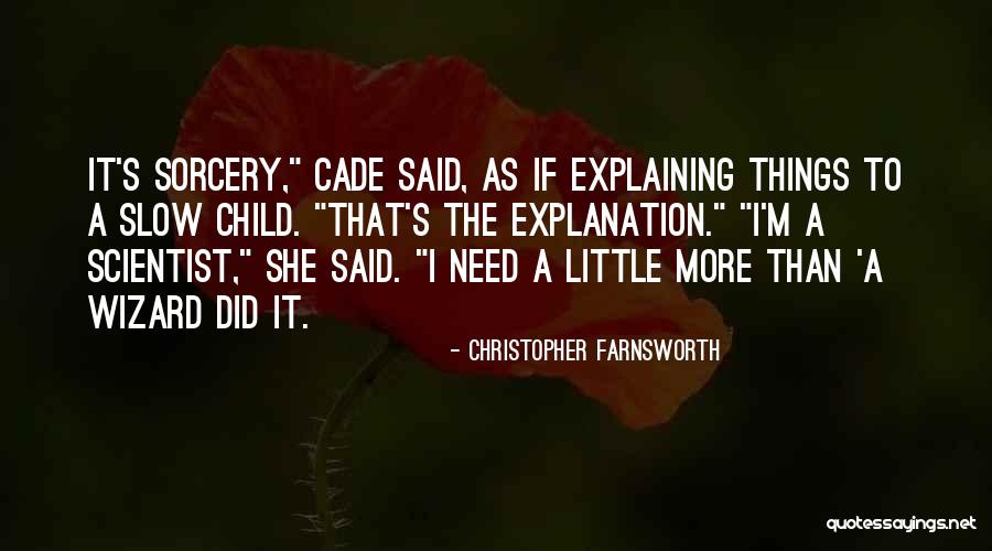 Business To Discuss Quotes By Christopher Farnsworth Business To Discuss Quotes By Christopher Farnsworth
