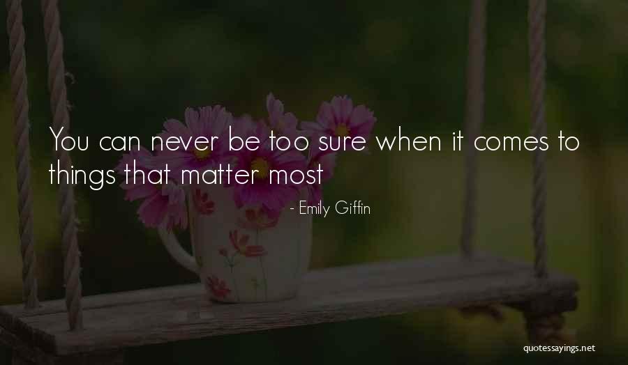 Business To Discuss Quotes By Emily Giffin Business To Discuss Quotes By Emily Giffin