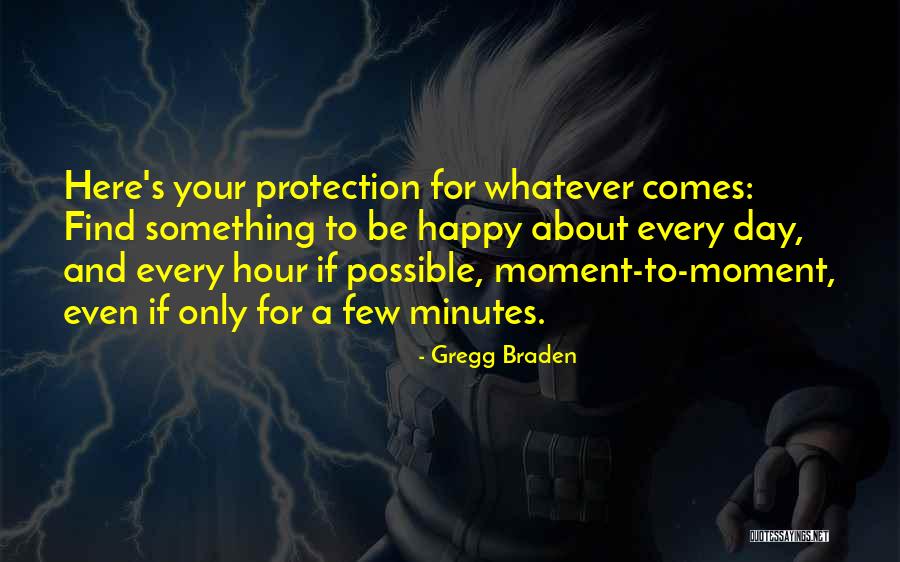 Business To Discuss Quotes By Gregg Braden Business To Discuss Quotes By Gregg Braden