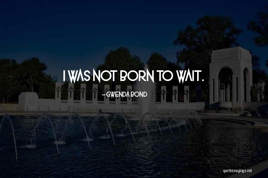 Business To Discuss Quotes By Gwenda Bond Business To Discuss Quotes By Gwenda Bond