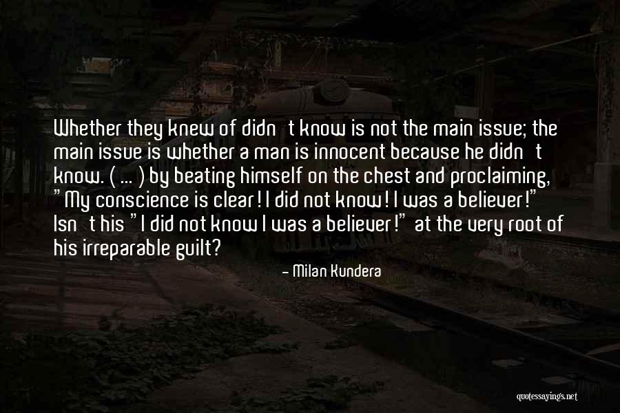 Business To Discuss Quotes By Milan Kundera Business To Discuss Quotes By Milan Kundera