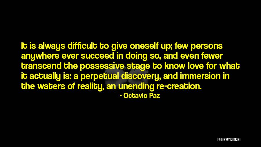 Business To Discuss Quotes By Octavio Paz Business To Discuss Quotes By Octavio Paz