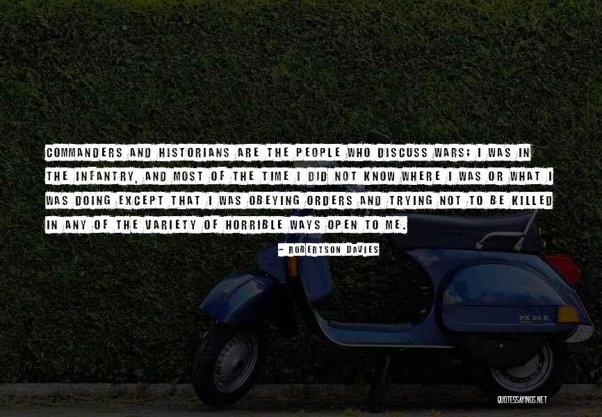 Business To Discuss Quotes By Robertson Davies Business To Discuss Quotes By Robertson Davies