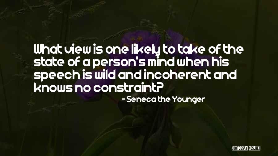 Business To Discuss Quotes By Seneca The Younger Business To Discuss Quotes By Seneca The Younger