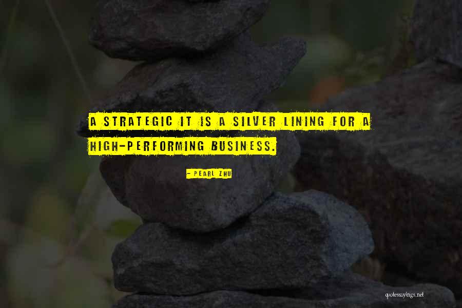 Business Transformation Quotes By Pearl Zhu Business Transformation Quotes By Pearl Zhu