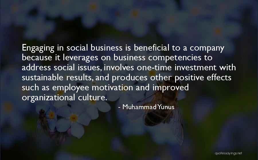 Business Which Involves Quotes By Muhammad Yunus Business Which Involves Quotes By Muhammad Yunus