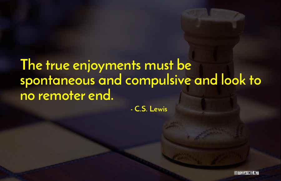 Business You Can Start With 5000 Quotes By C.S. Lewis Business You Can Start With 5000 Quotes By C.S. Lewis