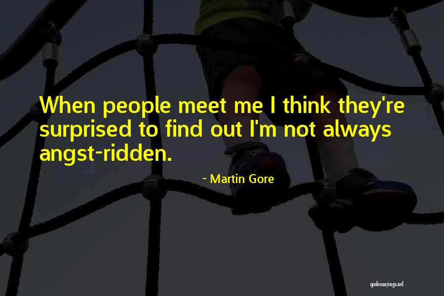 Business You Can Start With 5000 Quotes By Martin Gore Business You Can Start With 5000 Quotes By Martin Gore