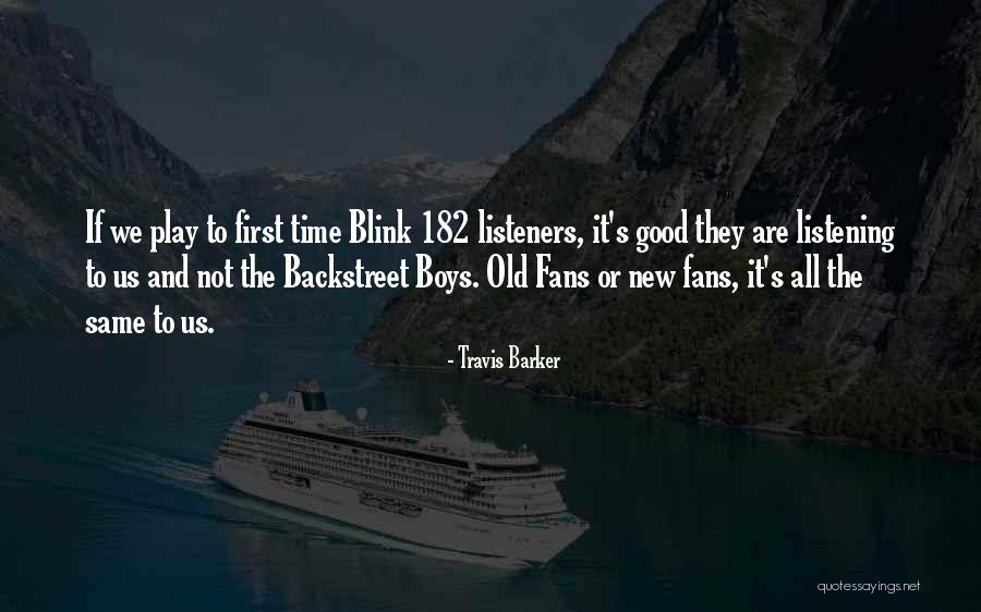 Business You Can Start With 5000 Quotes By Travis Barker Business You Can Start With 5000 Quotes By Travis Barker