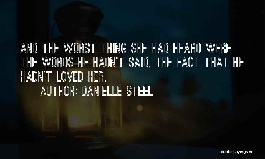 Businessballs Motivational Quotes By Danielle Steel