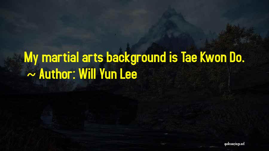 Businessballs Motivational Quotes By Will Yun Lee