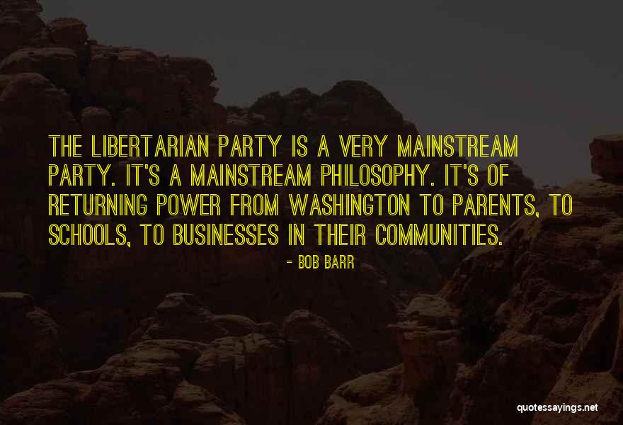 Businesses Quotes By Bob Barr Businesses Quotes By Bob Barr