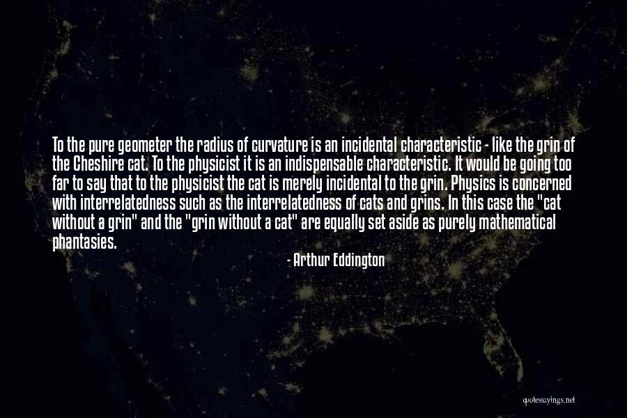 Businesses Supporting Businesses Quotes By Arthur Eddington Businesses Supporting Businesses Quotes By Arthur Eddington