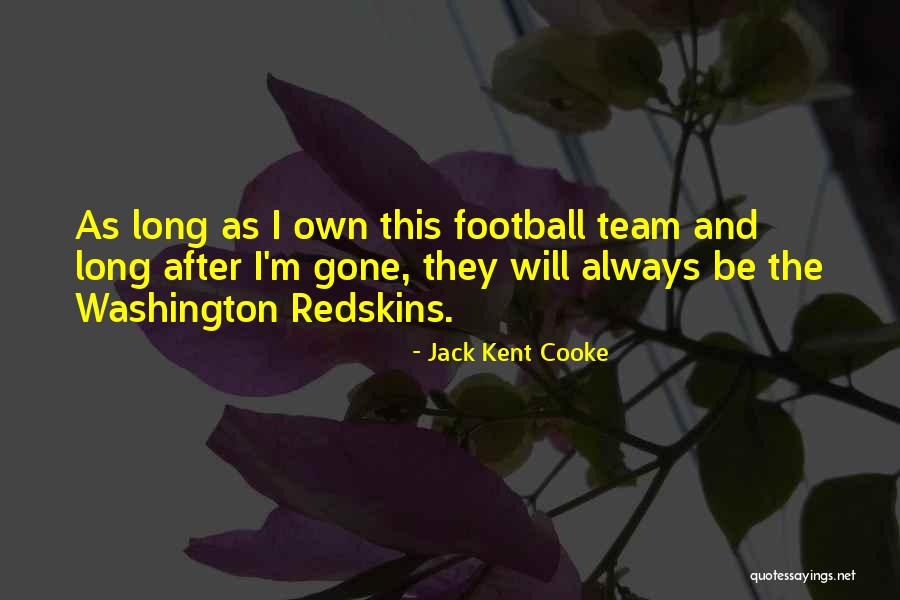 Businesses Supporting Businesses Quotes By Jack Kent Cooke Businesses Supporting Businesses Quotes By Jack Kent Cooke