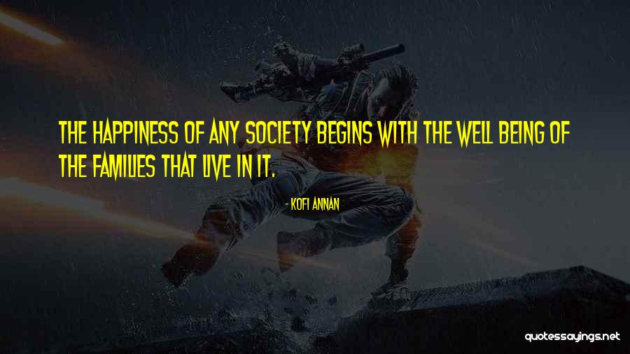 Businessintelligence Quotes By Kofi Annan Businessintelligence Quotes By Kofi Annan