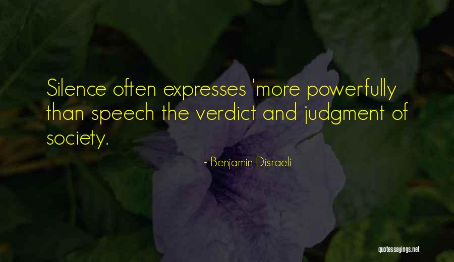 Businesslike Means Quotes By Benjamin Disraeli Businesslike Means Quotes By Benjamin Disraeli