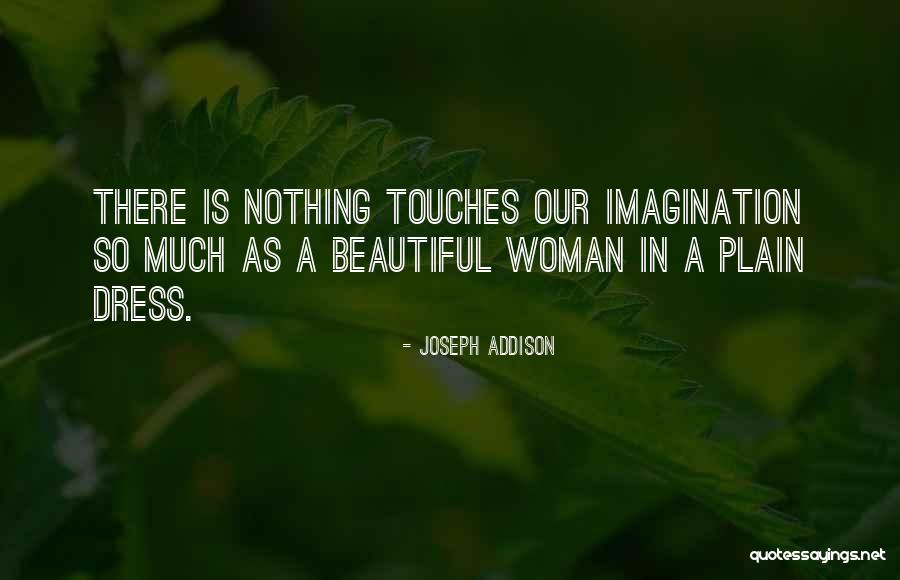 Businesslike Means Quotes By Joseph Addison Businesslike Means Quotes By Joseph Addison
