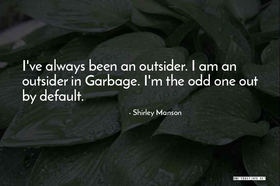 Businessmen Synonym Quotes By Shirley Manson Businessmen Synonym Quotes By Shirley Manson