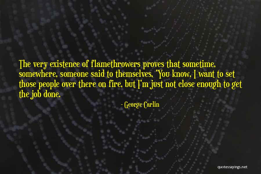Businessmen Who Were Elected Quotes By George Carlin Businessmen Who Were Elected Quotes By George Carlin