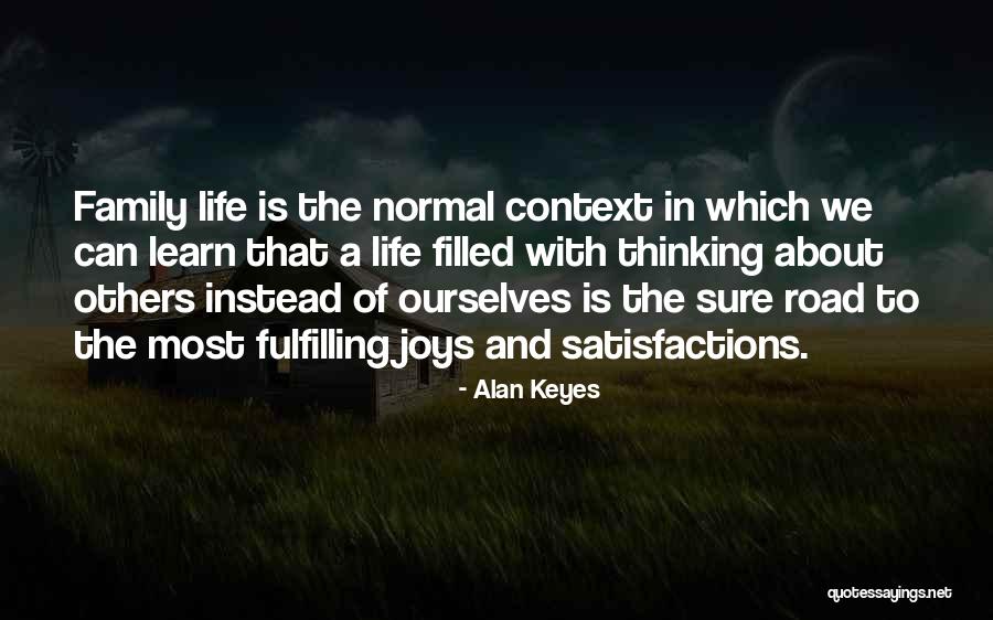 Businessperson Wikipedia Quotes By Alan Keyes