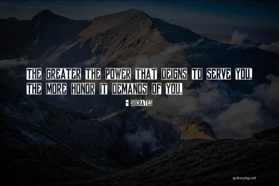 Businessperson Wikipedia Quotes By Socrates