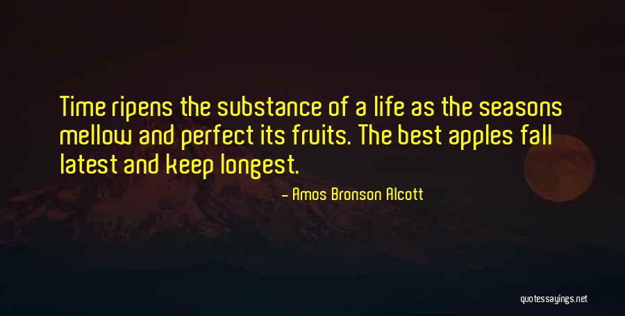 Businessweek Customer Quotes By Amos Bronson Alcott Businessweek Customer Quotes By Amos Bronson Alcott