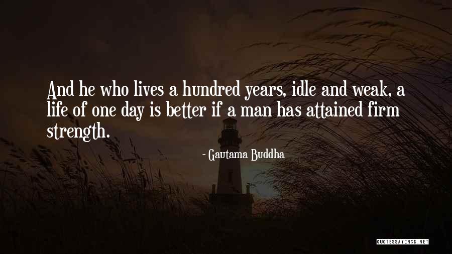 Businessweek Customer Quotes By Gautama Buddha Businessweek Customer Quotes By Gautama Buddha