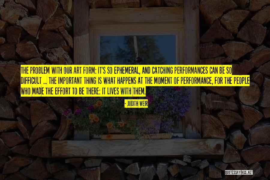 Businessweek Customer Quotes By Judith Weir Businessweek Customer Quotes By Judith Weir
