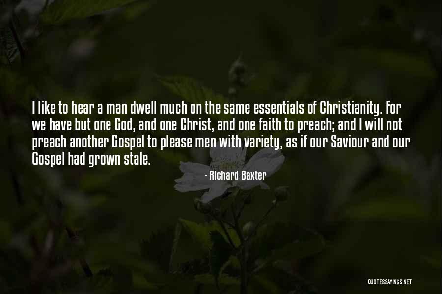 Businessweek Magazine Quotes By Richard Baxter Businessweek Magazine Quotes By Richard Baxter