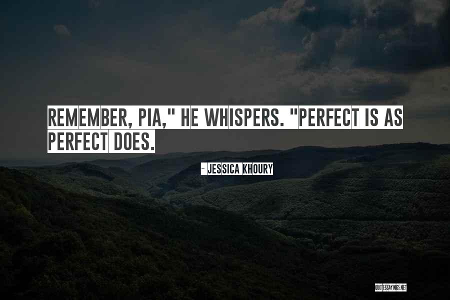 Businessweek Quotes By Jessica Khoury Businessweek Quotes By Jessica Khoury