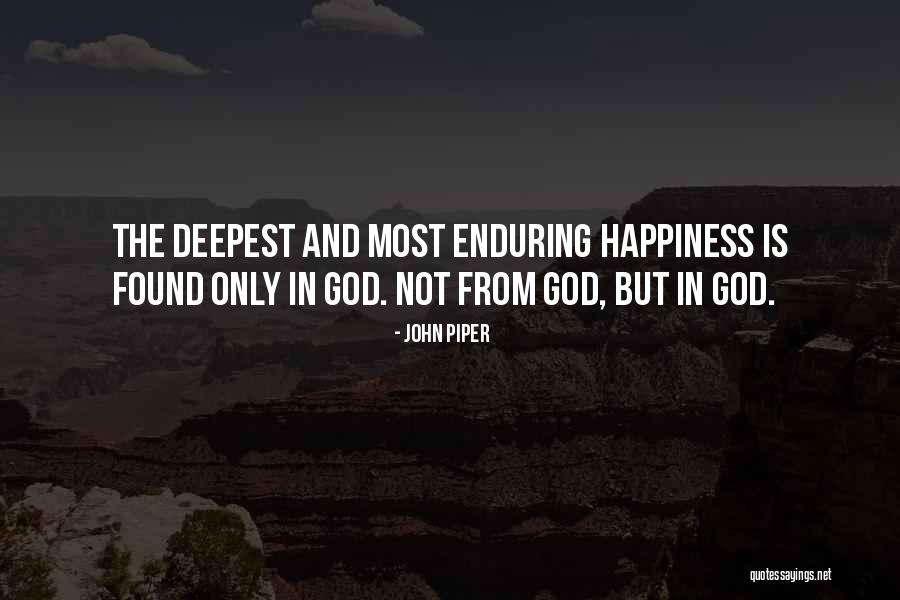 Businessweek Quotes By John Piper Businessweek Quotes By John Piper