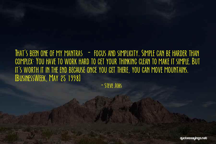 Businessweek Quotes By Steve Jobs Businessweek Quotes By Steve Jobs