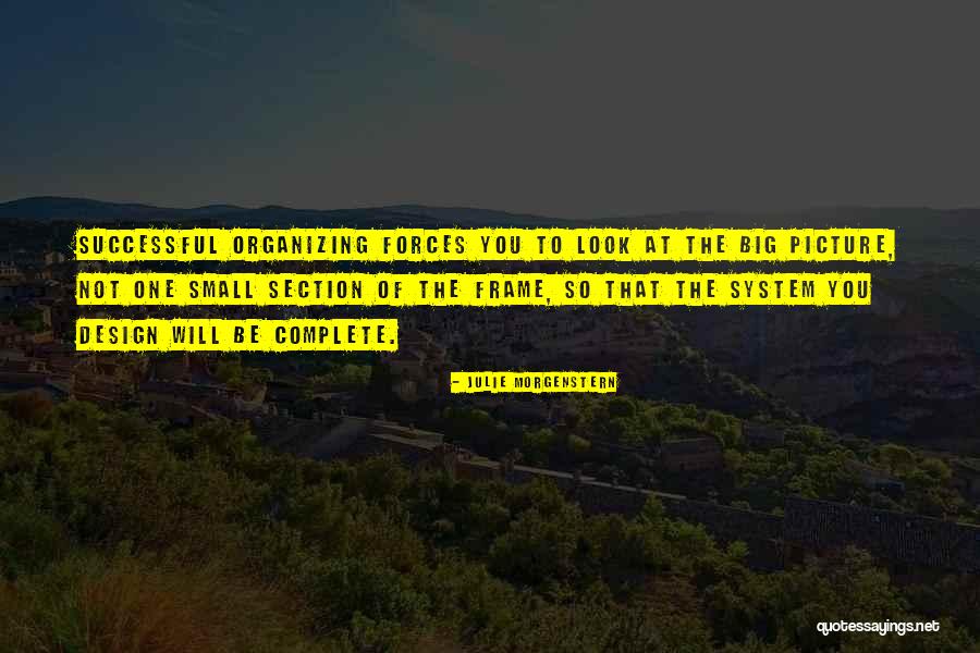 Businessweekmag Quotes By Julie Morgenstern Businessweekmag Quotes By Julie Morgenstern